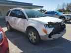 2004 SATURN Vue
