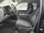 2011 CHEVROLET Silverado