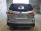 2014 TOYOTA HIGHLANDER