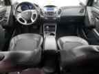 2012 HYUNDAI TUCSON