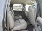 2003 CHEVROLET Suburban