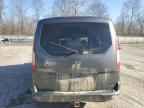 2019 FORD TRANSIT CONNECT