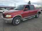 2003 FORD F-150
