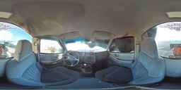 1998 CHEVROLET S10