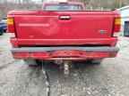 1999 FORD RANGER