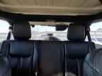2013 JEEP WRANGLER