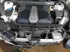 2024 KIA EV6