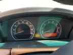 2006 BMW 7 series