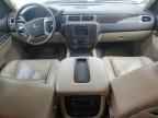 2010 GMC Yukon