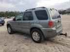 2007 MERCURY Mariner