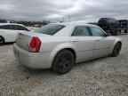 2008 CHRYSLER 300