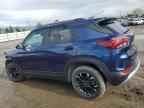 2022 CHEVROLET Trailblazer