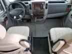 2014 MERCEDES-BENZ Sprinter