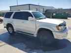 2002 TOYOTA 4Runner