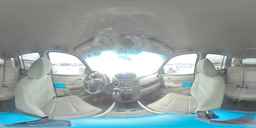 2014 HONDA PILOT