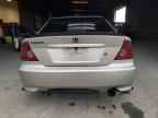 2003 HONDA CIVIC