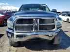 2010 DODGE Ram 2500