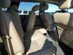 2017 TOYOTA Sequoia