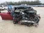 2006 LEXUS Gs 430