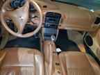 2003 PORSCHE 911