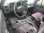 1987 TOYOTA 4Runner