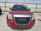 2013 GMC Terrain