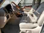 2000 LEXUS Lx