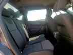 2009 FORD FOCUS