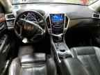 2015 CADILLAC SRX