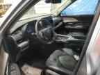 2024 TOYOTA HIGHLANDER
