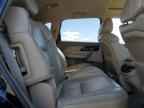 2009 ACURA MDX