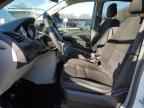 2019 DODGE CARAVAN