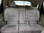2012 KIA SORENTO