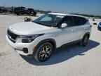 2022 KIA SELTOS