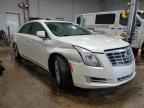 2014 CADILLAC XTS