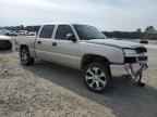 2005 CHEVROLET Silverado