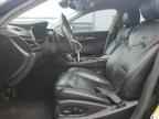 2014 CADILLAC CTS