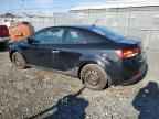 2011 KIA FORTE