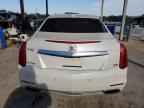 2014 CADILLAC CTS