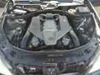2009 MERCEDES-BENZ S-Class