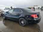 2008 ACURA RL