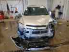 2014 CHEVROLET Captiva