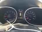 2007 NISSAN Titan