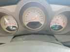 2008 DODGE Avenger