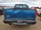 2000 CHEVROLET S10