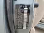 2004 TOYOTA Avalon