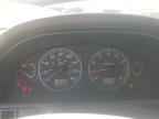 2002 NISSAN Maxima