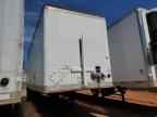 2008 Great Dane Trailer