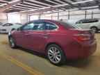 2013 BUICK VERANO
