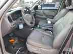 2005 TOYOTA Sequoia